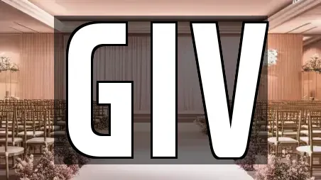 GIV