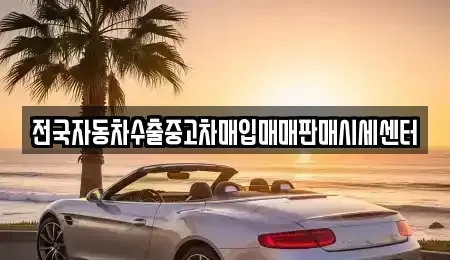 경기 파주시 목동동 단기렌트카,중고차매입,중고차매매,중고차,렌트카,장기렌트카
