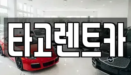 경기도 고양시 덕양구 화전동 렌트카,단기렌트카,장기렌트카,중고차,중고차매매,중고차매입