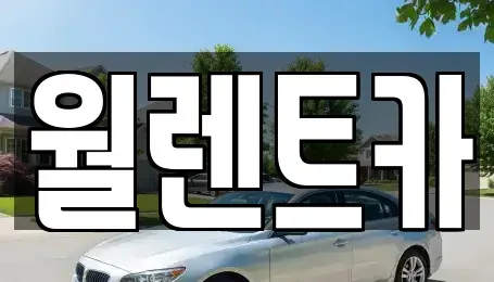 경기도 화성시 산척동 렌트카,단기렌트카,장기렌트카,중고차,중고차매매,중고차매입