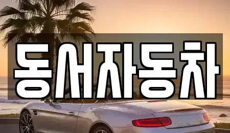 경남 거제시 양정동 중고차매매,단기렌트카,중고차매입,장기렌트카,중고차,렌트카