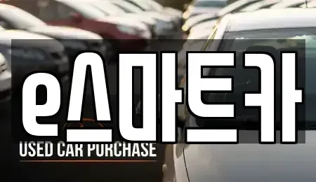 경남 김해시 어방동 장기렌트카 전문 e스마트카