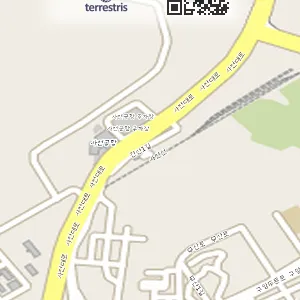 경남 사천시 정동면 렌트카 뉴하이렌트카 사천공항점 위치