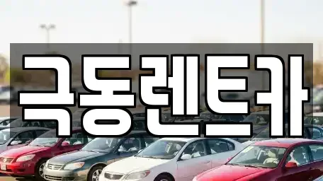 경북 경주시 외동읍 렌트카,단기렌트카,장기렌트카,중고차,중고차매매,중고차매입