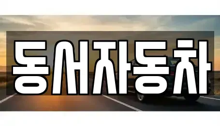 경북 영천시 채신동 장기렌트카,중고차,렌트카,단기렌트카,중고차매입,중고차매매