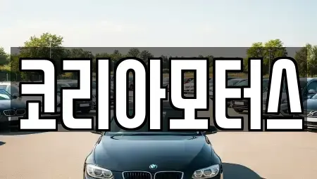 경북 포항시 북구 청하면 중고차,렌트카,중고차매입,중고차매매,장기렌트카,단기렌트카