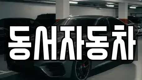경상남도 김해시 상동면 중고차매매,단기렌트카,중고차매입,장기렌트카,중고차,렌트카