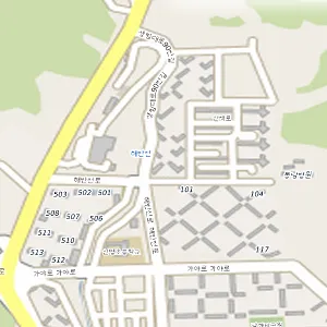 경상남도 김해시 상동면 중고차매매 한국무역중고차수출매입매매판매시세 위치