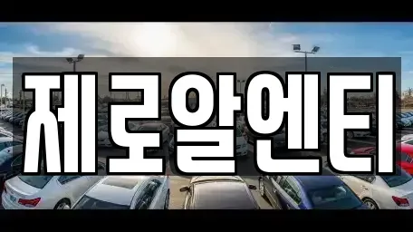 경상남도 창원시 마산합포구 진전면 렌트카,단기렌트카,장기렌트카,중고차,중고차매매,중고차매입