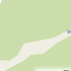 경상남도 창원시 마산합포구 진전면 렌트카 제로알엔티 위치