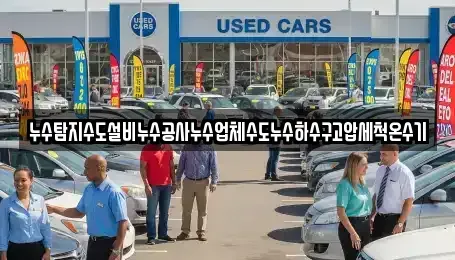 경상남도 창원시 마산합포구 진전면 중고차매입 전문 누수탐지수도설비누수공사누수업체수도누수하수구고압세척온수기