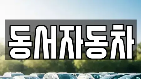 경상남도 창원시 진해구 죽곡동 장기렌트카,중고차,렌트카,단기렌트카,중고차매입,중고차매매