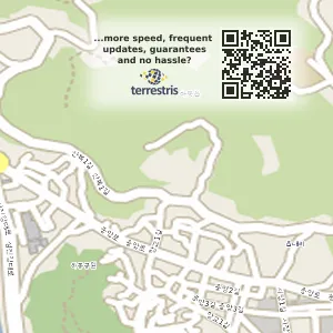 경상남도 하동군 하동읍 중고차매입 중고차매입시세내차팔기견적가격수출업체 위치