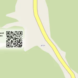 경상남도 합천군 합천읍 중고차매입 수출중고차수입차매입사고차노후경유차법인차매입센타 위치