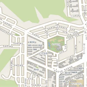 경상북도 구미시 남통동 중고차매입 중고차매입시세내차팔기견적가격수출업체 위치