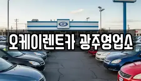 광주광역시 광산구 신촌동 장기렌트카,중고차,렌트카,단기렌트카,중고차매입,중고차매매