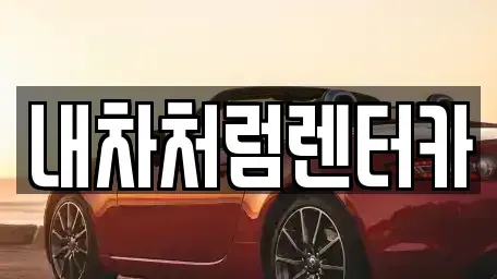 대구광역시 달성군 논공읍 렌트카,단기렌트카,장기렌트카,중고차,중고차매매,중고차매입