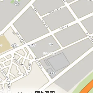 대구광역시 달성군 논공읍 중고차 경북자동차상사 위치