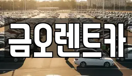 대구광역시 중구 남일동 단기렌트카,중고차매입,중고차매매,중고차,렌트카,장기렌트카