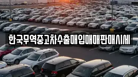 대전광역시 대덕구 갈전동 단기렌트카,중고차매입,중고차매매,중고차,렌트카,장기렌트카