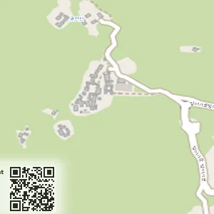 부산 금정구 청룡동 중고차 동서자동차 위치