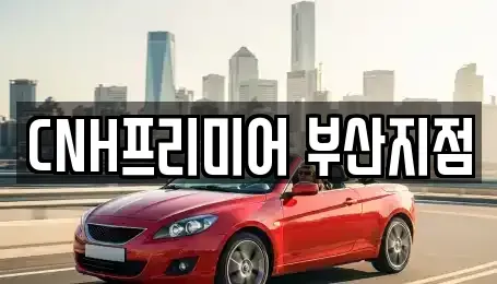부산 중구 중앙동5가 렌트카,단기렌트카,장기렌트카,중고차,중고차매매,중고차매입