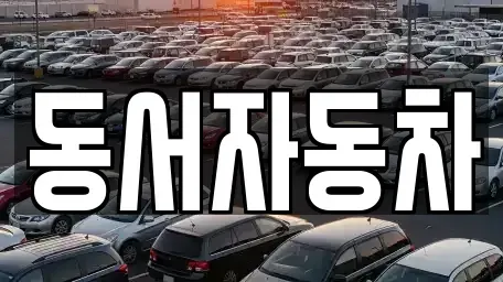 부산광역시 동래구 복천동 중고차매매,단기렌트카,중고차매입,장기렌트카,중고차,렌트카