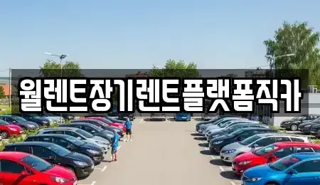 서울 성북구 성북동 장기렌트카,중고차,렌트카,단기렌트카,중고차매입,중고차매매