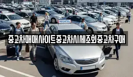서울 영등포구 양평동1가 중고차매매 전문 중고차매매사이트중고차시세조회중고차구매