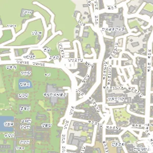 서울 종로구 팔판동 중고차 전국중고차매매-중고차수출,사고노후차매입 위치