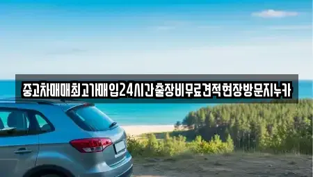 서울 종로구 팔판동 중고차,렌트카,중고차매입,중고차매매,장기렌트카,단기렌트카