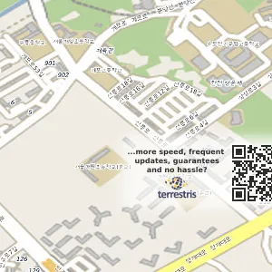 서울특별시 강남구 개포동 중고차매입 중고차매입시세내차팔기견적가격수출업체 위치