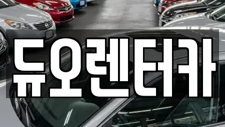 서울특별시 종로구 명륜3가 렌트카,단기렌트카,장기렌트카,중고차,중고차매매,중고차매입
