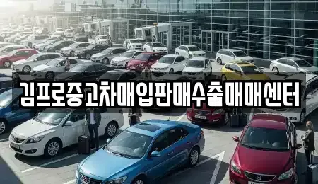 서울특별시 종로구 명륜3가 중고차 전문 김프로중고차매입판매수출매매센터