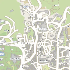 서울특별시 종로구 사간동 렌트카 월렌트장기렌트플랫폼직카 위치