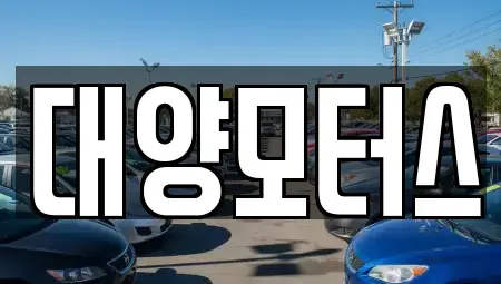 전남 화순군 이서면 단기렌트카,중고차매입,중고차매매,중고차,렌트카,장기렌트카