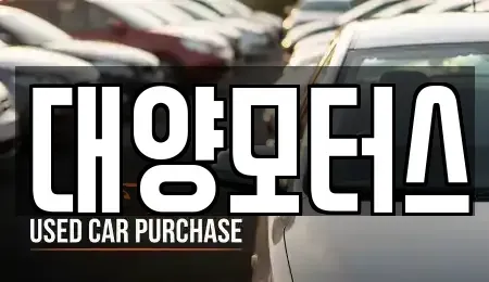 전라남도 화순군 사평면 장기렌트카,중고차,렌트카,단기렌트카,중고차매입,중고차매매