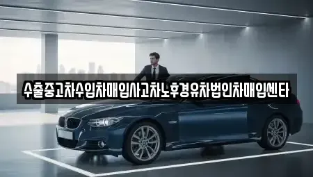 전북 김제시 오정동 장기렌트카,중고차,렌트카,단기렌트카,중고차매입,중고차매매