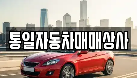 전북 임실군 삼계면 중고차,렌트카,중고차매입,중고차매매,장기렌트카,단기렌트카