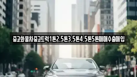 제주특별자치도 제주시 월평동 중고차매매,단기렌트카,중고차매입,장기렌트카,중고차,렌트카