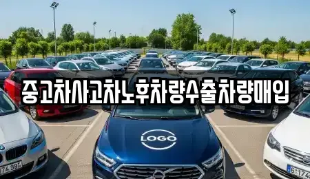 충남 부여군 석성면 중고차,렌트카,중고차매입,중고차매매,장기렌트카,단기렌트카
