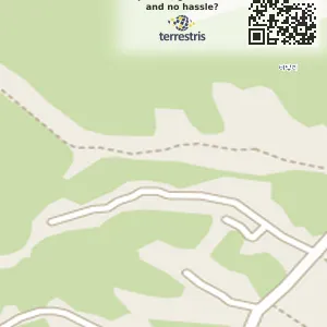 충남 부여군 석성면 중고차 중고차사고차노후차량수출차량매입 위치