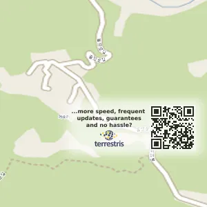충남 청양군 대치면 중고차매입 카카오토중고차매입매매수출판매시세 위치