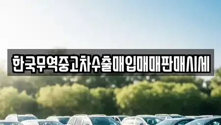 충북 청주시 흥덕구 송정동 중고차,렌트카,중고차매입,중고차매매,장기렌트카,단기렌트카