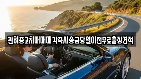 충청북도 청주시 서원구 장성동 중고차매매 전문 관허중고차매매매각즉시송금당일이전무료출장견적