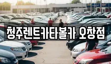 충청북도 청주시 청원구 오창읍 렌트카,단기렌트카,장기렌트카,중고차,중고차매매,중고차매입