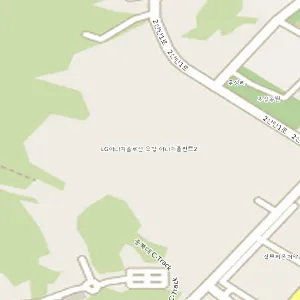 충청북도 청주시 청원구 오창읍 중고차 전국자동차수출중고차매입매매판매시세센터 위치